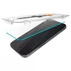Spigen EZ FIT GLAS.tR caurspīdīgs ekrāna aizsargs Apple iPhone 14 Pro Photo 3
