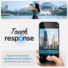 Spigen EZ FIT GLAS.tR caurspīdīgs ekrāna aizsargs Apple iPhone 14 Pro Photo 11
