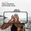 Spigen Glas tR Slim tempered glass for iPhone 14 Pro Photo 2