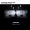 Spigen Glas tR Slim tempered glass for iPhone 14 Pro Photo 5