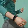 Фитнес-трекер iWear SM7 Photo 3