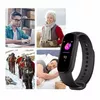 Фитнес-трекер iWear SM7 Photo 8