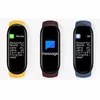 Fitness Tracker iWear SM7 Photo 6