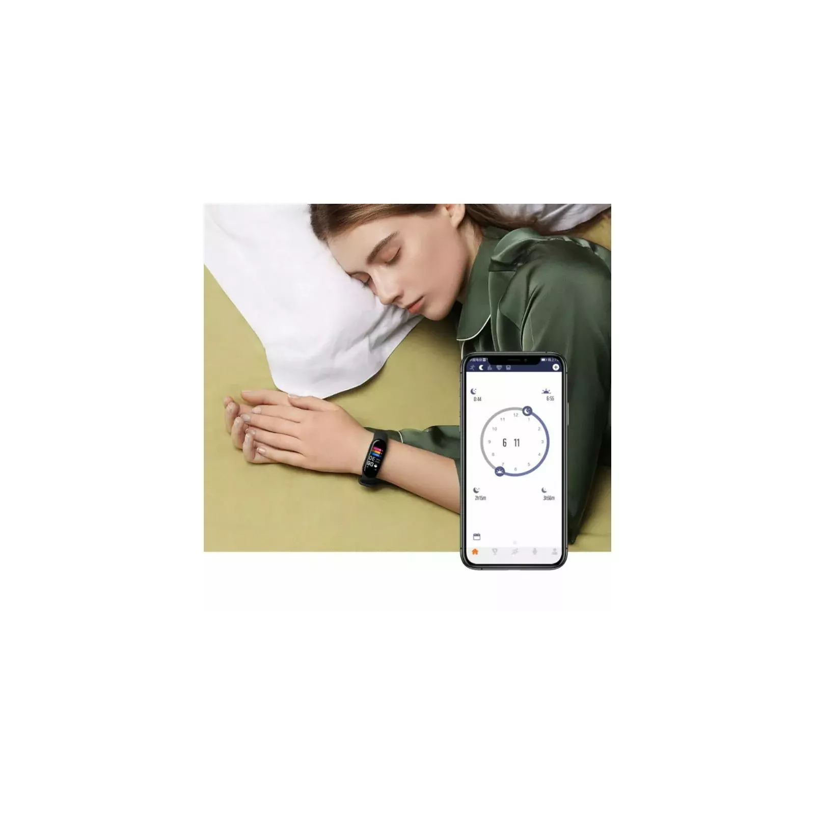 NEW Smart Watch 2023 Wireless Charging Smartwatch Bluetooth Calls Watches  Men Women Fitness Bracelet Custom Watch Face - AliExpress