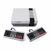 Игровая приставка GameBox R6 8-Bit Photo 2