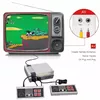 Игровая приставка GameBox R6 8-Bit Photo 3