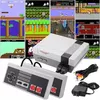 Игровая приставка GameBox R6 8-Bit Photo 5