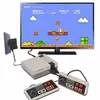 Игровая приставка GameBox R6 8-Bit Photo 6