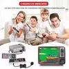 Игровая приставка GameBox R6 8-Bit Photo 9