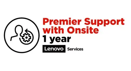 Lenovo Pēcgadējā atbalsta uz vietas Photo 2