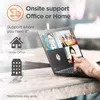 Lenovo Pēcgadējā atbalsta uz vietas Photo 6