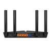 TP‑Link EX220 AX1800 Dual‑Band Wi‑Fi 6 maršrutētājs Photo 3