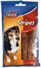 Trixie 31772 chewable lamb treats for dogs Photo 5