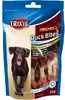 Trixie SNACKI Premio z kaczki 80 г — лакомство Photo 2