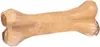 Trixie Bone TRIXIE 27621 uzkoda 125 mm Photo 2