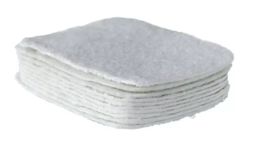 Dog/Cat Diaper Accessory TRIXIE 23496 Photo 2