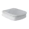 Dog/Cat Diaper Accessory TRIXIE 23496 Photo 2