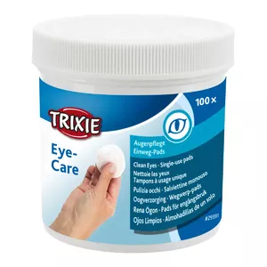 TRIXIE 29391 suņu un kaķu autiņbiksīšu piederums