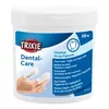 Pet brush Trixie TX-29393 transparent Photo 2