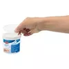 Pet brush Trixie TX-29393 transparent Photo 3