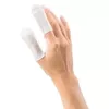 Pet brush Trixie TX-29393 transparent Photo 4