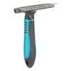 Trixie pet hair remover TRIXIE 23783 Photo 2