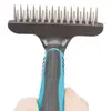 Trixie pet hair remover TRIXIE 23783 Photo 3