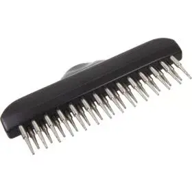 Trixie pet hair remover TRIXIE 23783 Photo 4