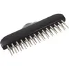 Trixie pet hair remover TRIXIE 23783 Photo 4