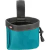 Trixie TX-3227 gardumu soma poliesters Photo 3