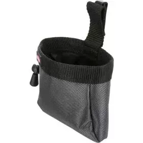 Trixie TX-3227 gardumu soma poliesters Photo 10