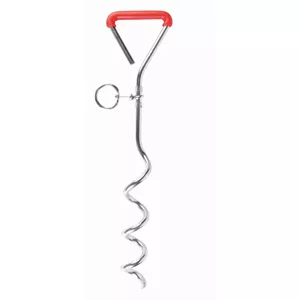 Leash/Lead Accessory Trixie 2259 — width 40 mm