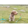 Trixie 2259 leash accessory, 40 mm Photo 6