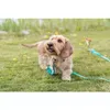 Trixie 2259 leash accessory, 40 mm Photo 7