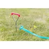 Trixie 2259 leash accessory, 40 mm Photo 8