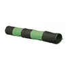 header-product