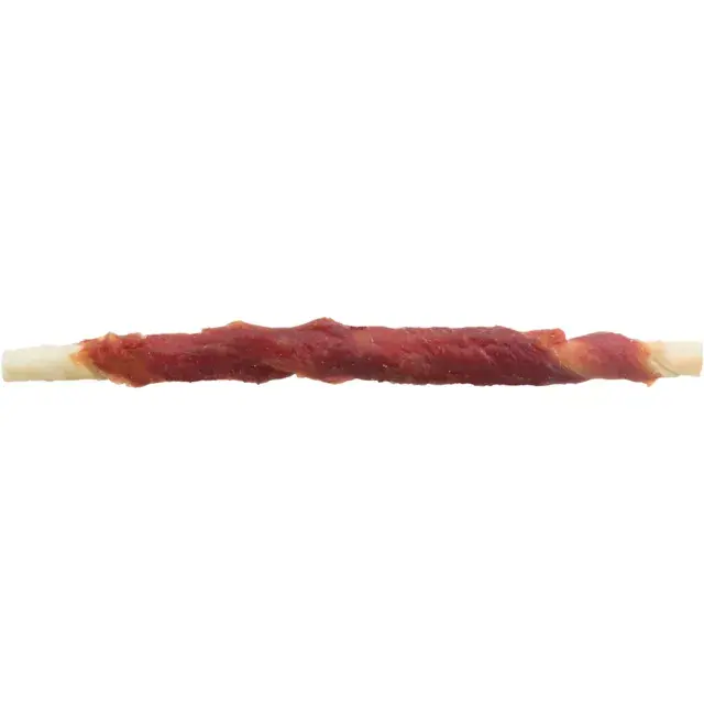 Trixie Denta Fun ruļļi ar pīli 80 g Photo 2