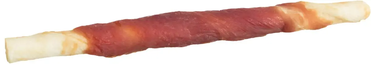 Trixie Denta Fun ruļļi ar pīli 80 g Photo 3