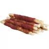 Trixie Denta Fun ruļļi ar pīli 80 g Photo 4