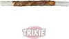 Trixie Denta Fun ruļļi ar pīli 80 g Photo 2