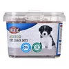 Trixie Junior Dots 140 g — kucēnu treniņu gardumi Photo 2