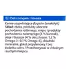 Trixie Junior Dots 140 g — kucēnu treniņu gardumi Photo 3