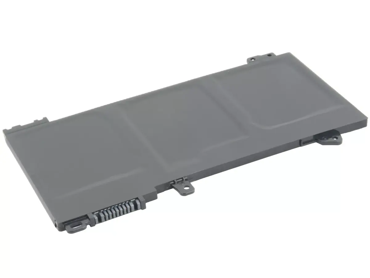 Аккумулятор AVACOM NOHP-RE03XL-P39 для HP ProBook G6 Photo 2