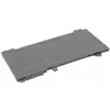 Аккумулятор AVACOM NOHP-RE03XL-P39 для HP ProBook G6 Photo 2