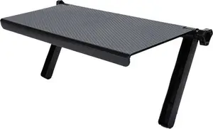 Shelf for DVB-T2 decoder ART D-53, supports up to 2.5 kg
