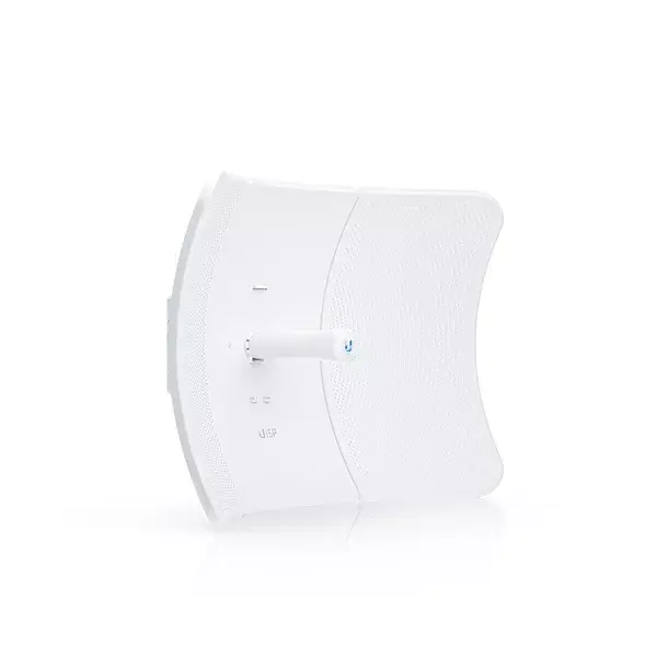 Bezvadu piekļuves punkts Ubiquiti UISP LTU XR Photo 3
