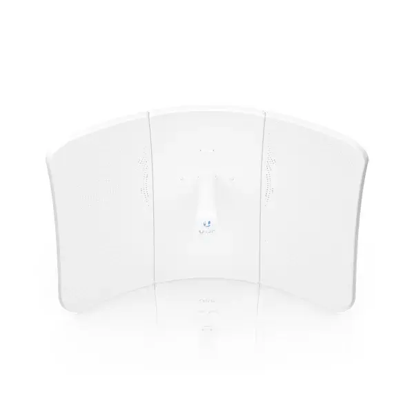Bezvadu piekļuves punkts Ubiquiti UISP LTU XR Photo 7