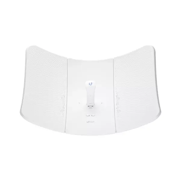 Bezvadu piekļuves punkts Ubiquiti UISP LTU XR Photo 8
