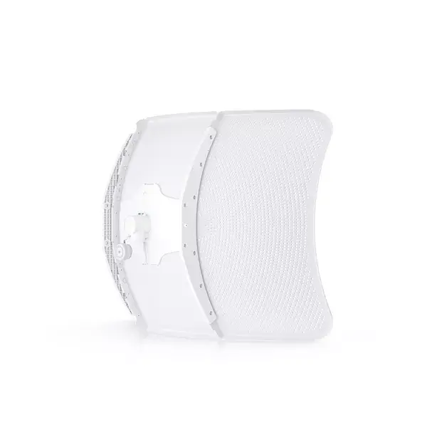 Bezvadu piekļuves punkts Ubiquiti UISP LTU XR Photo 9
