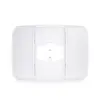 Bezvadu piekļuves punkts Ubiquiti UISP LTU XR Photo 10